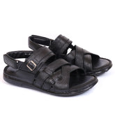 Men Sandals 330549